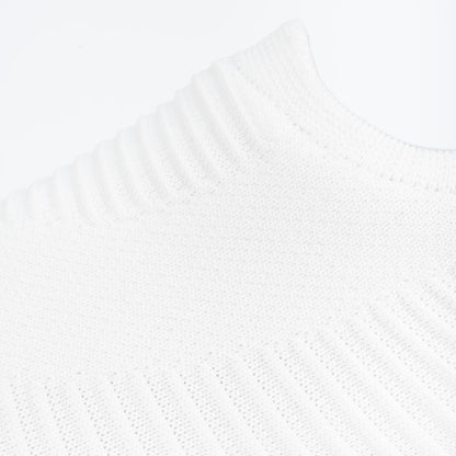 Women's Everyday Move Slip-ons - Polar White