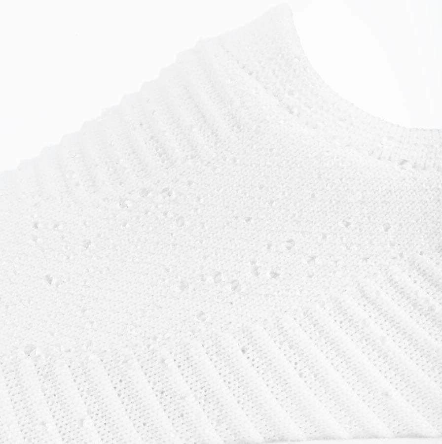 Men's Everyday Move Slip-ons - Polar White