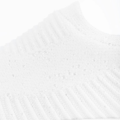 Men's Everyday Move Slip-ons - Polar White