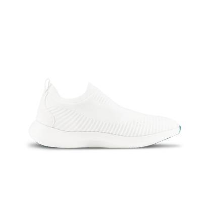 Women's Everyday Move Slip-ons - Polar White
