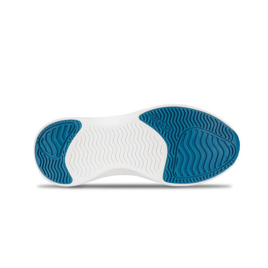 Women's Everyday Classic - Mist Grey