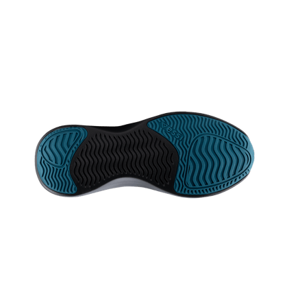 Men's Everyday Move - Onyx Black on Black