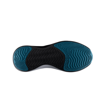 Women's Everyday Move - Onyx Black on Black