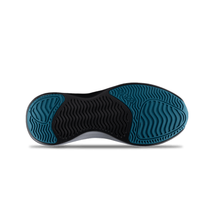 Men's Everyday Classic - Midnight Black on Black