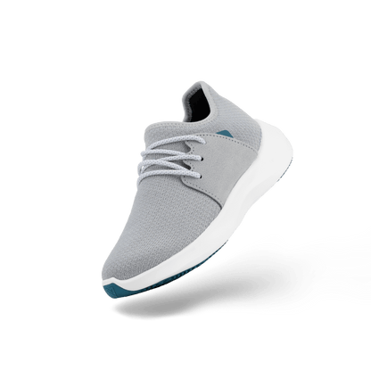 Men's Everyday Classic - Mist Grey
