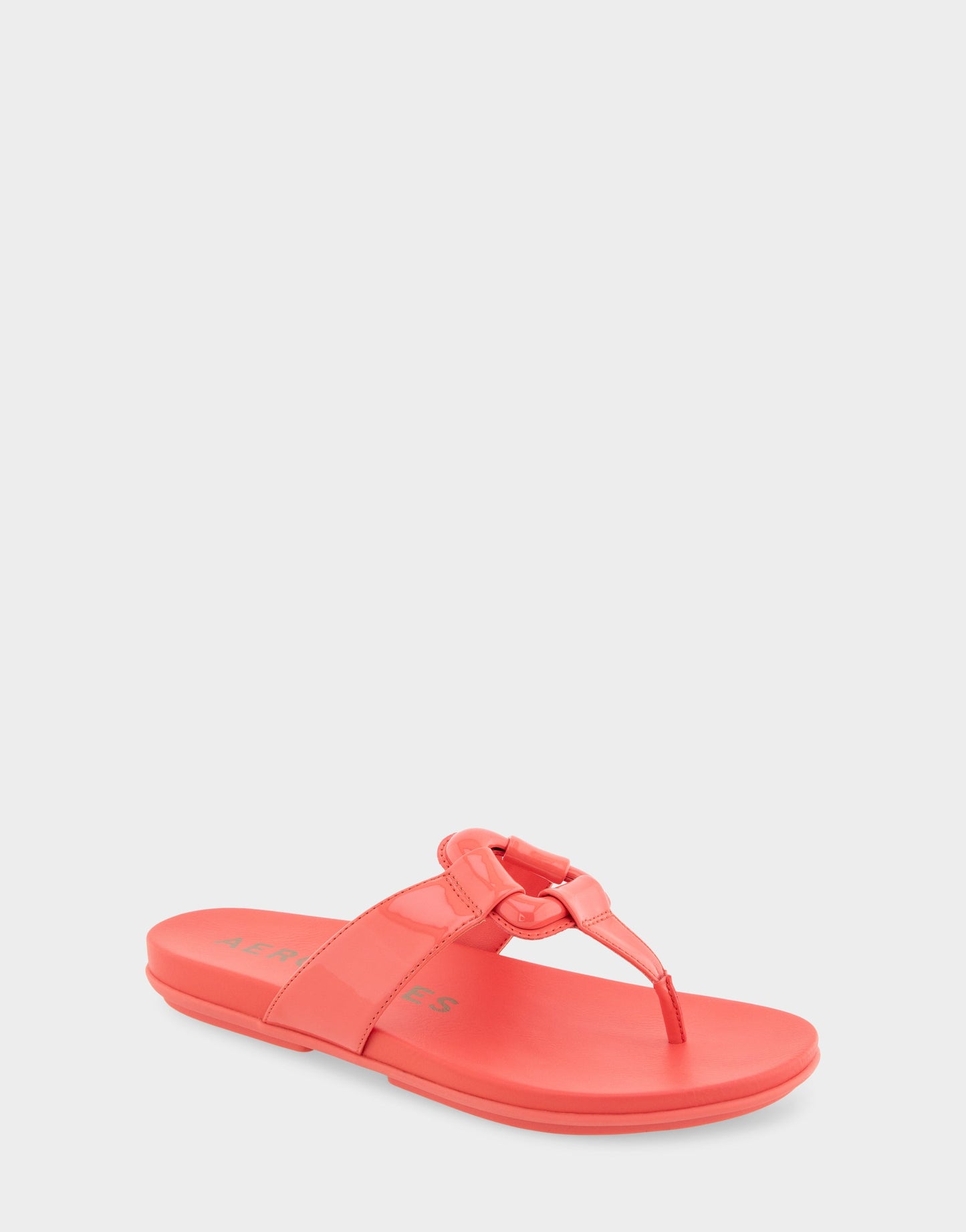 Fallon *Final Sale*