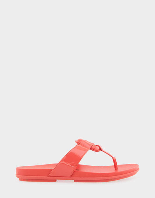 Fallon *Final Sale*