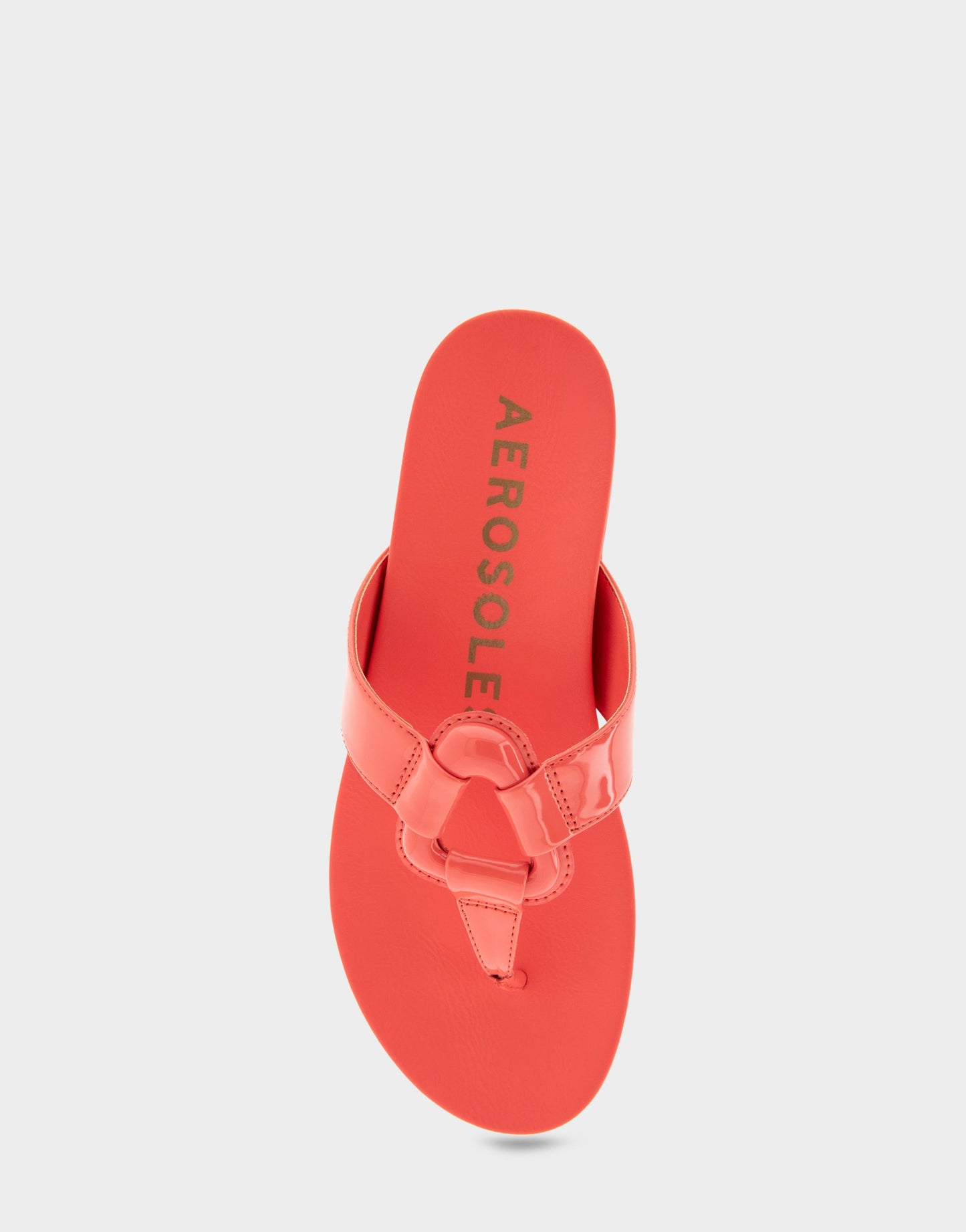 Fallon *Final Sale*