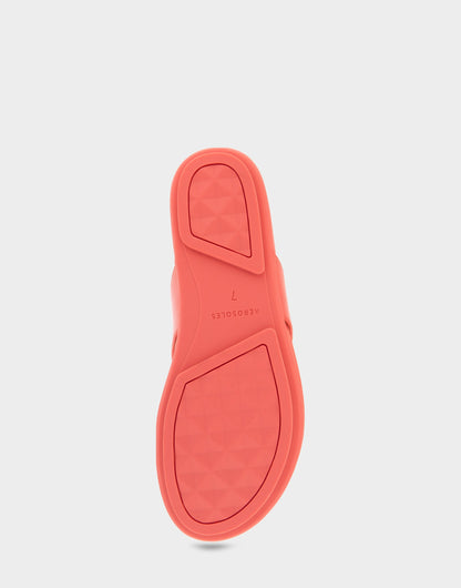 Fallon *Final Sale*