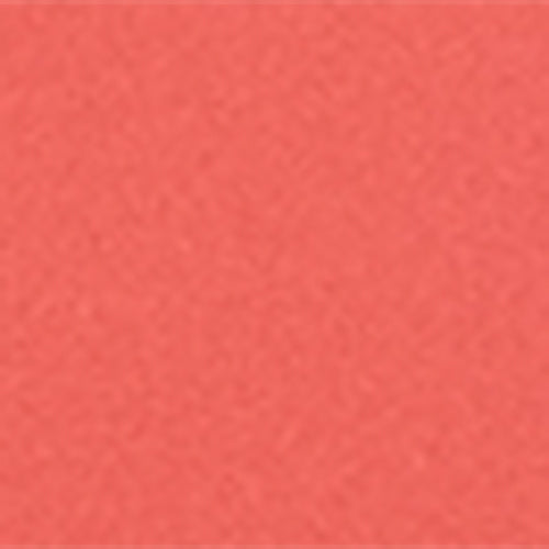 Fallon *Final Sale*
