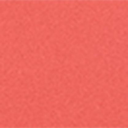 Fallon *Final Sale*