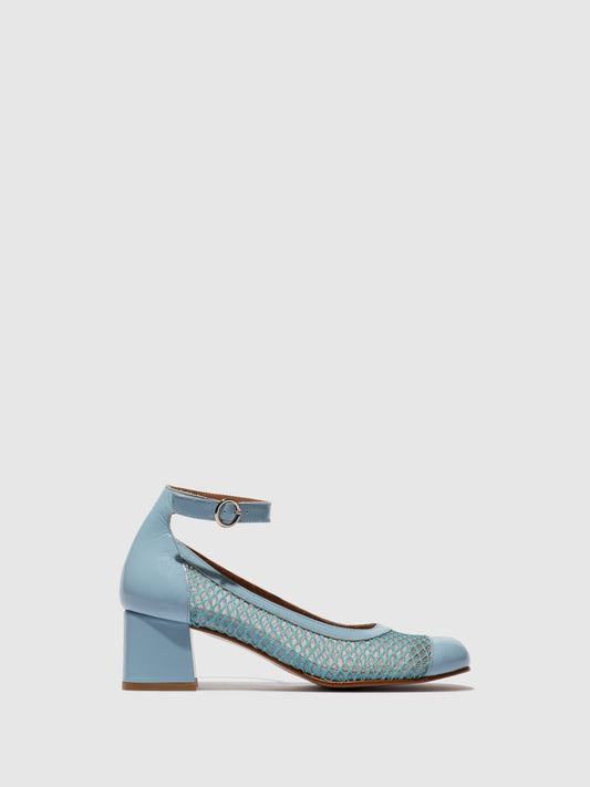 Fly London Gait959fly dames Sandaal Fly London Gait959fly dames Sandaal