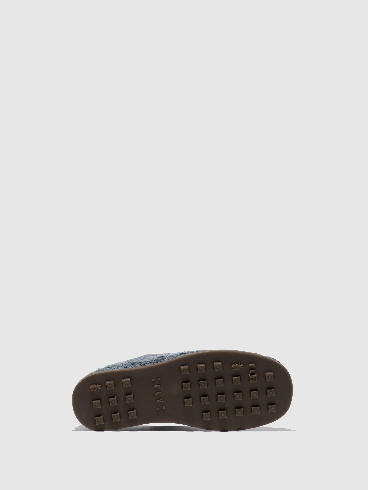 Low-Top Trainers FRAP572FLY JEANS