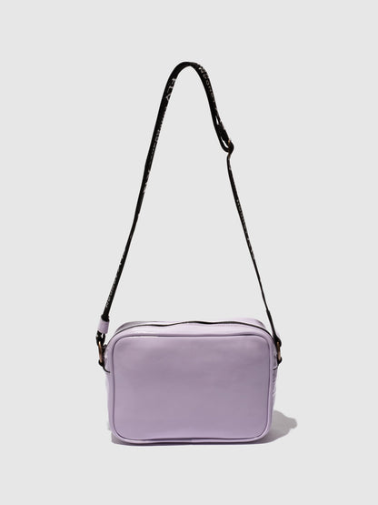 Crossbody Bags FILY750FLY VIOLET