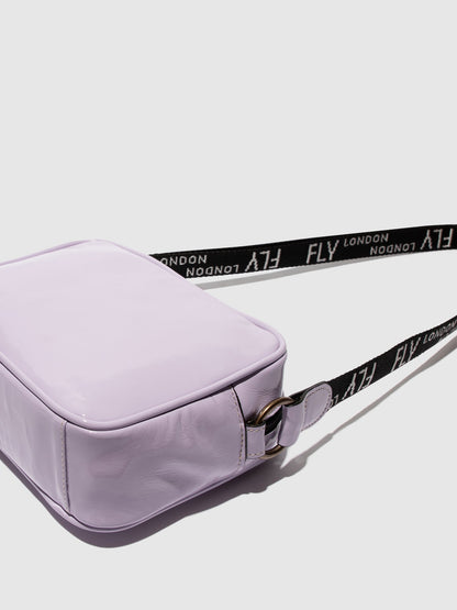 Crossbody Bags FILY750FLY VIOLET