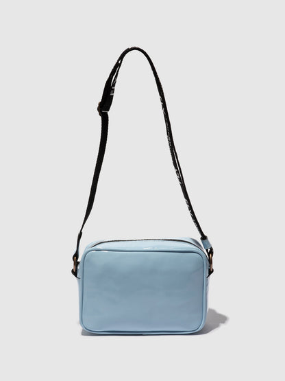 Crossbody Bags FILY750FLY SKY BLUE