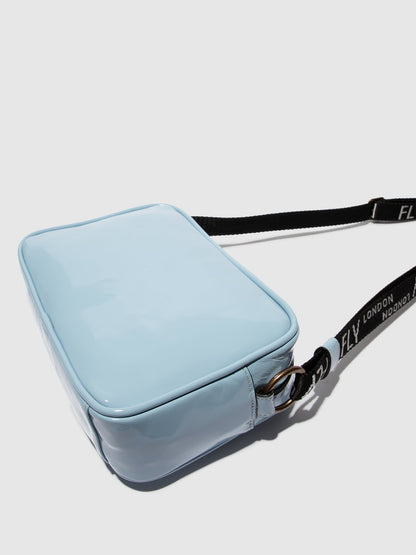 Crossbody Bags FILY750FLY SKY BLUE