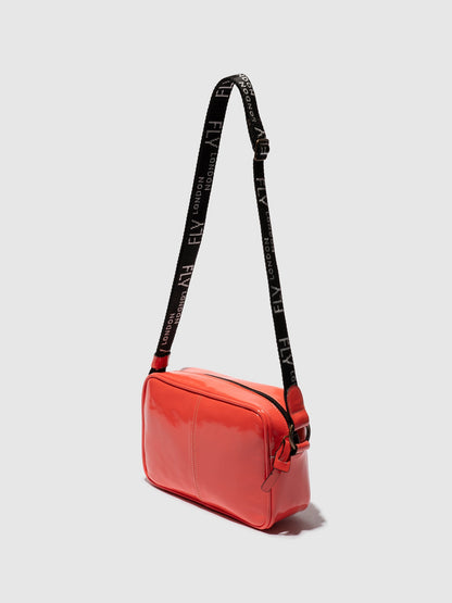 Crossbody Bags FILY750FLY SCARLET