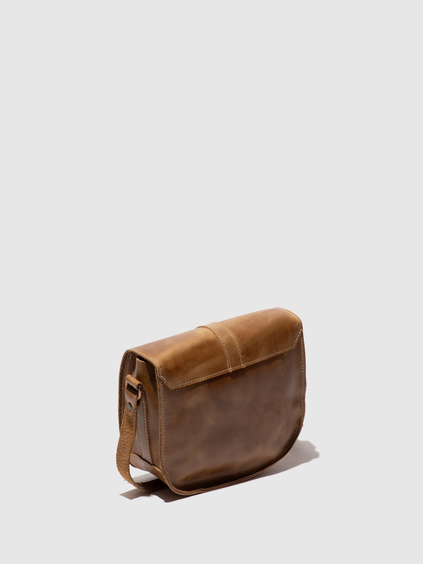 Crossbody Bags GLOU751FLY TAUPE