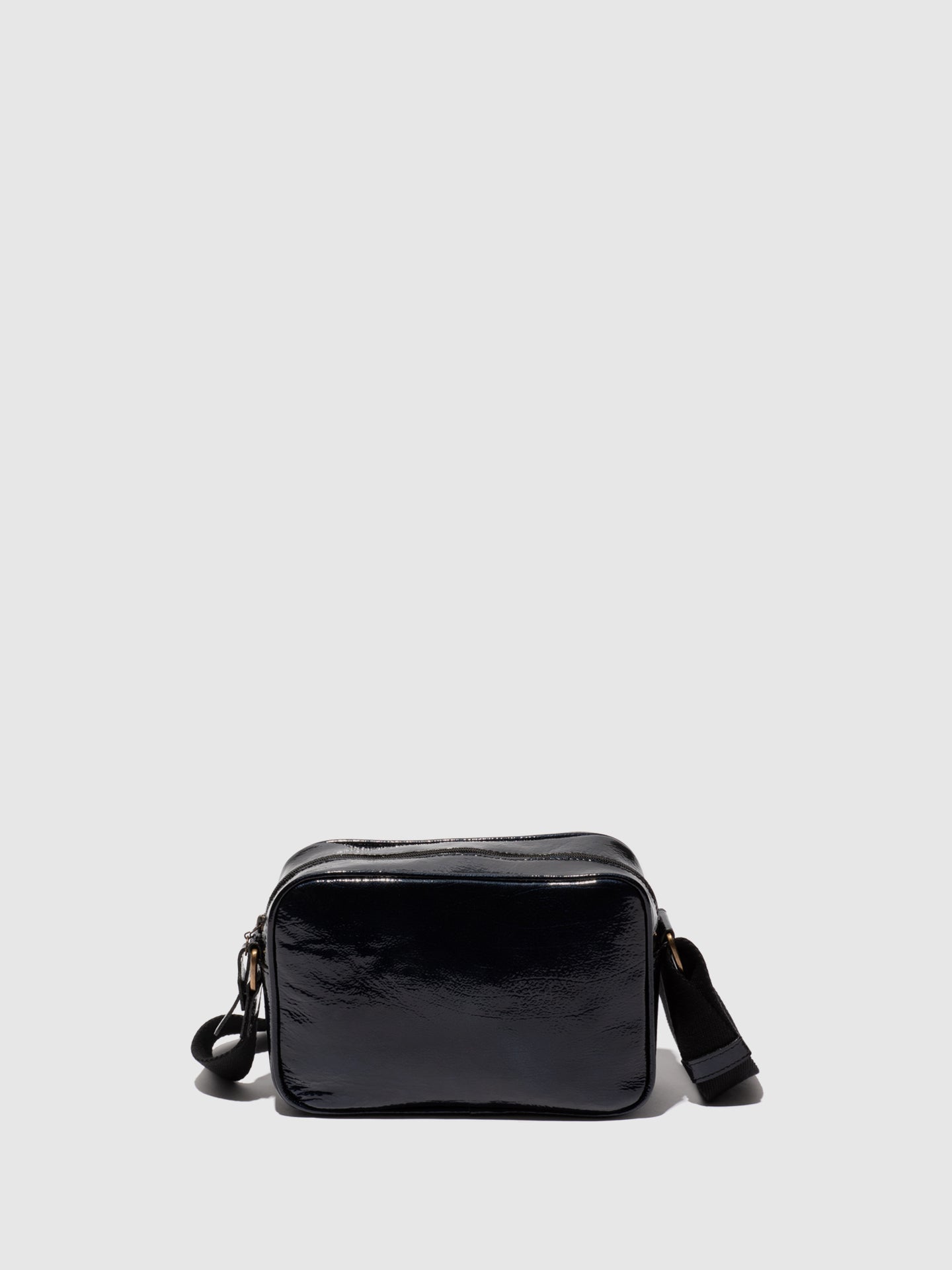 Crossbody Bags GARY752FLY NAVY