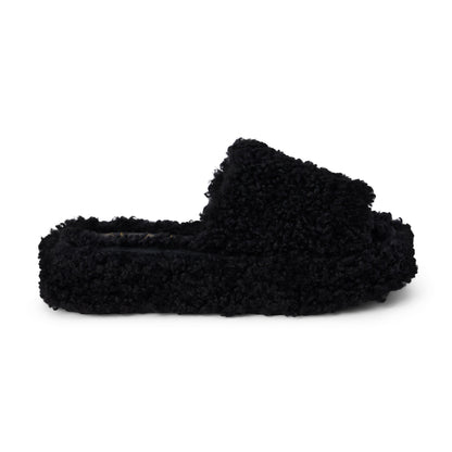 Frost lounge Sandal