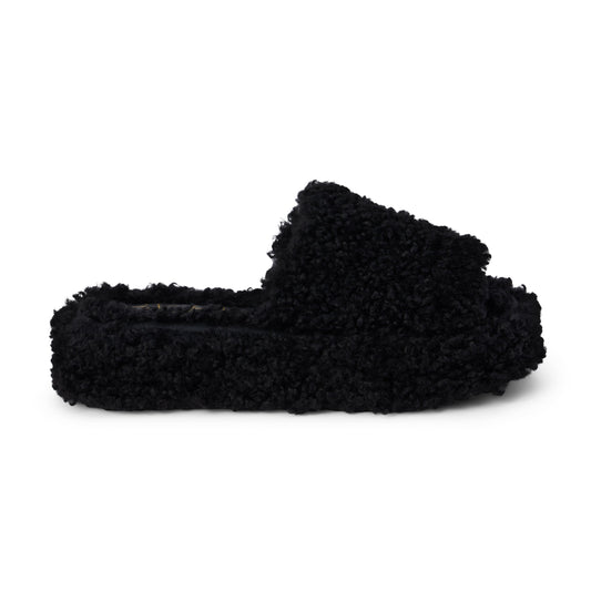 Frost lounge Sandal