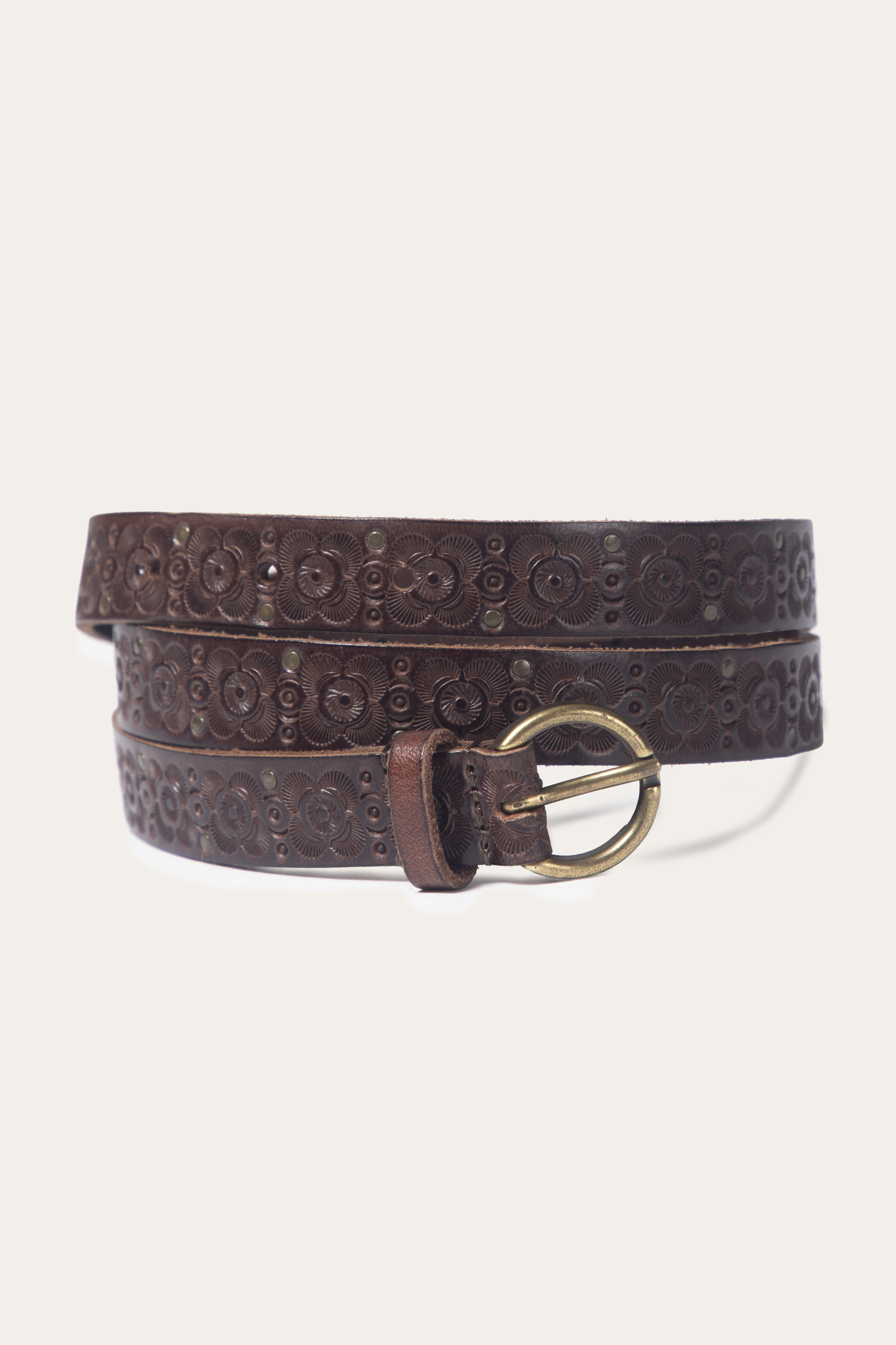 20mm Tooling & Stud Belt