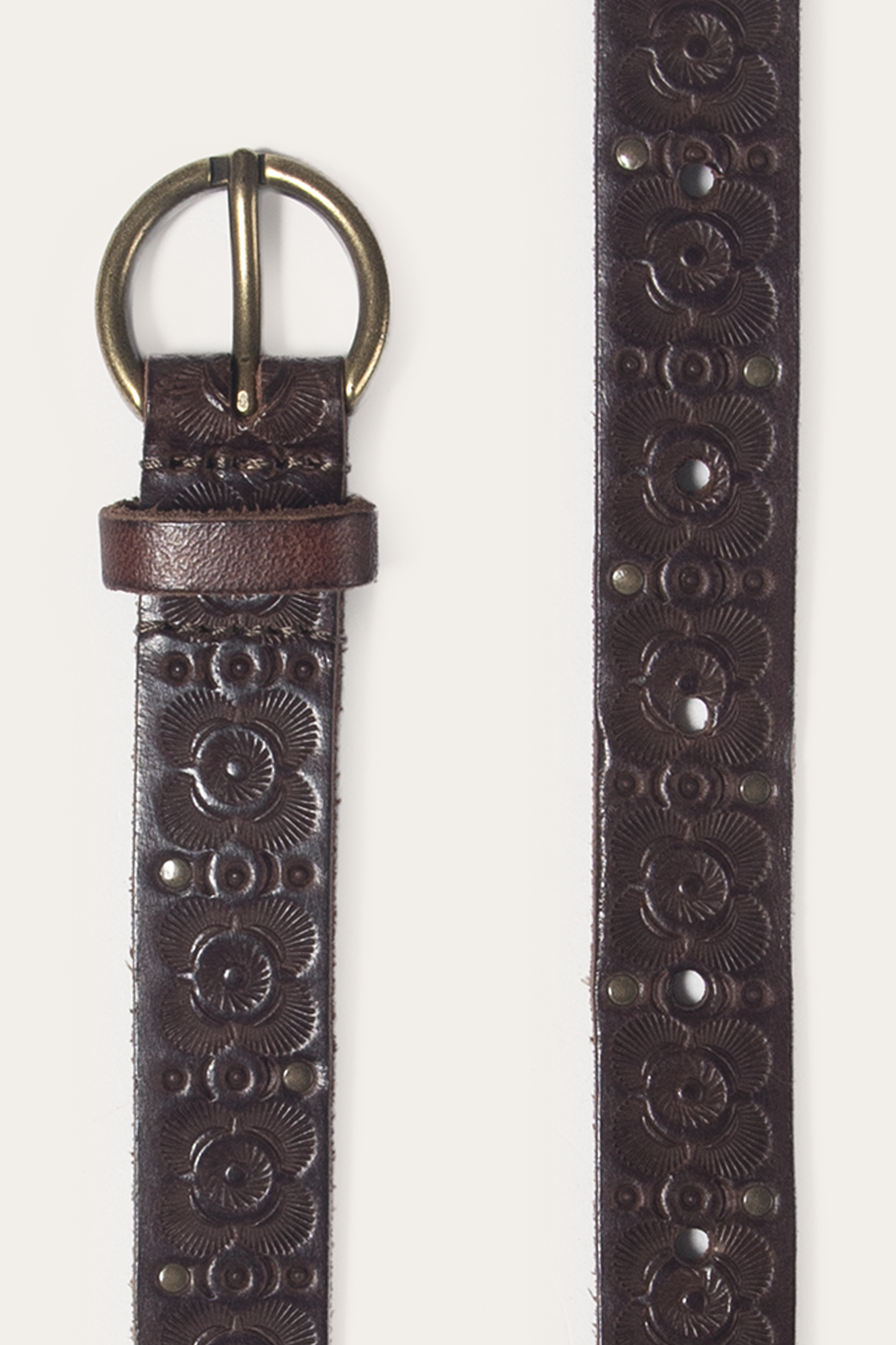 20mm Tooling & Stud Belt