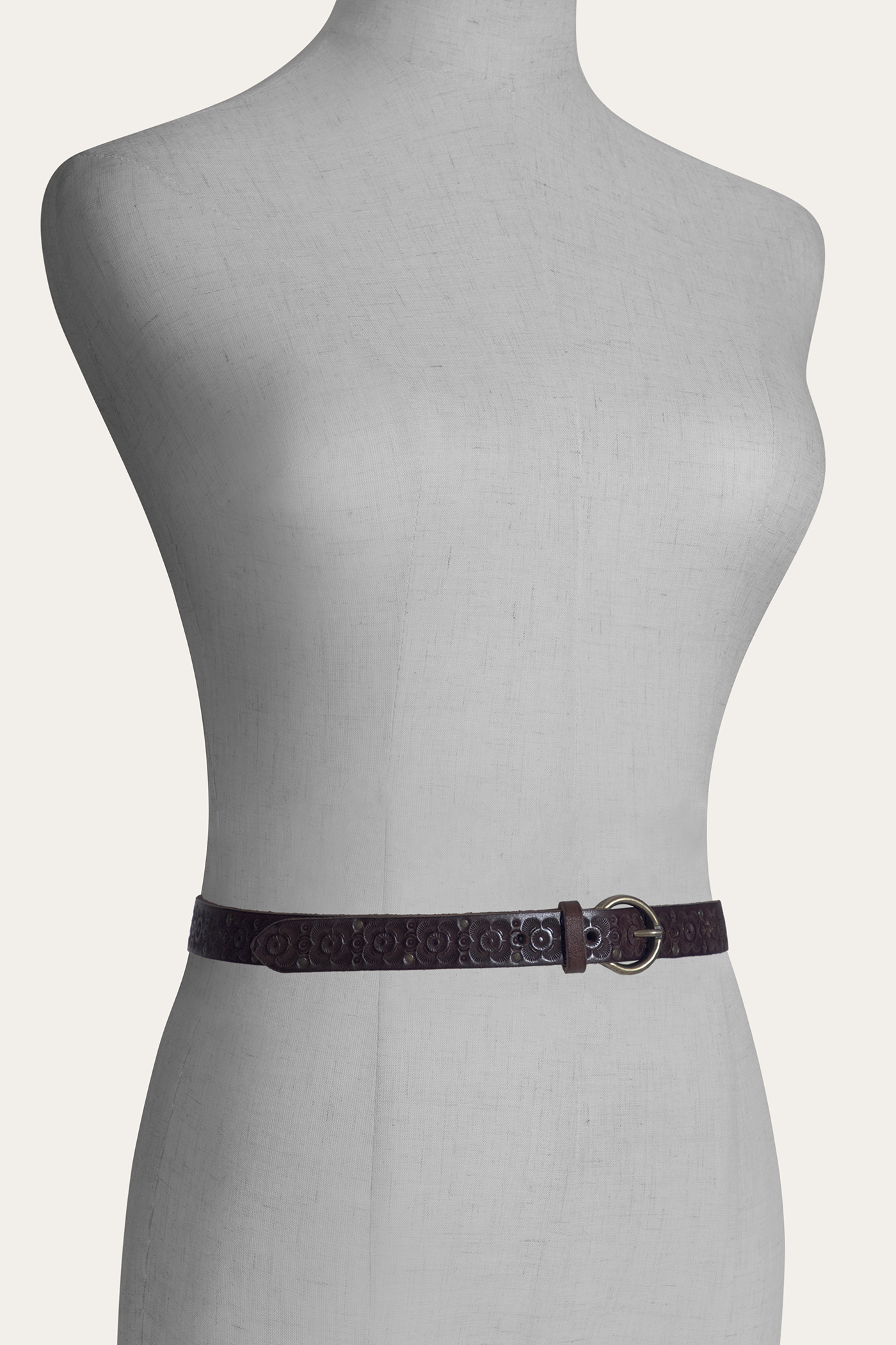 20mm Tooling & Stud Belt