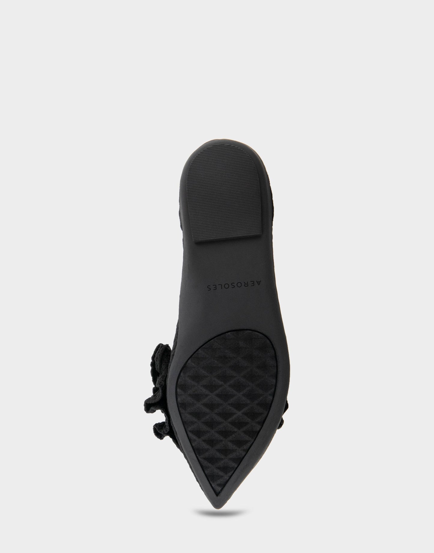 Damira *Final Sale*