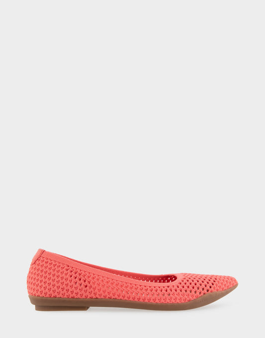 Danielle *Final Sale*