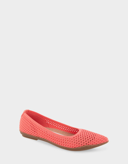 Danielle *Final Sale*