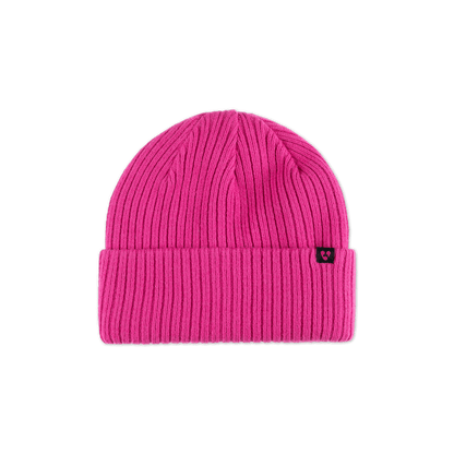 Forecast Beanie - Fusion