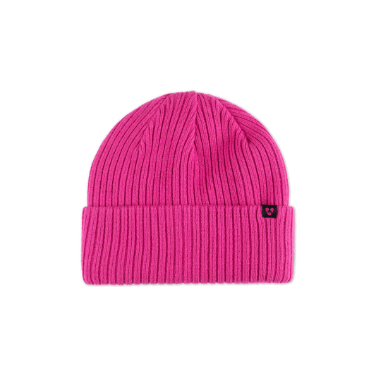 Forecast Beanie - Fusion