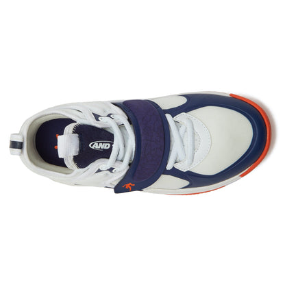 Kid's Gamma 4.0 SS