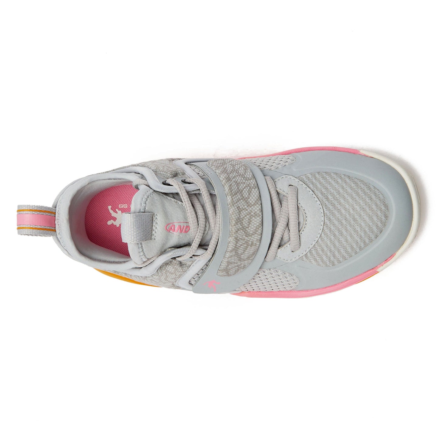 Kid's Gamma 4.0 SS