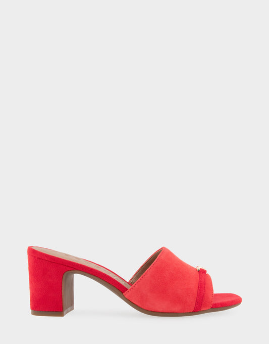 Gela *Final Sale*