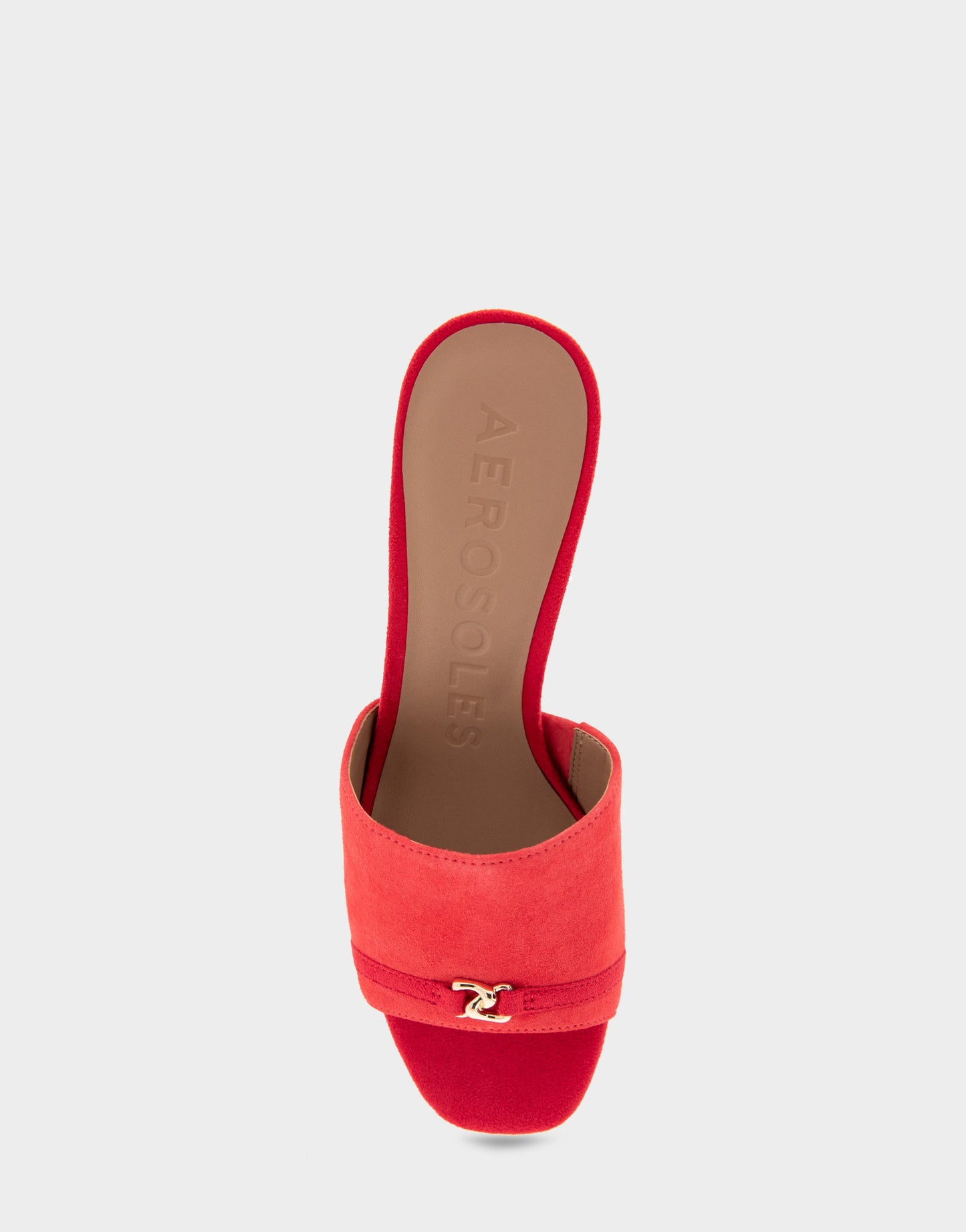 Gela *Final Sale*