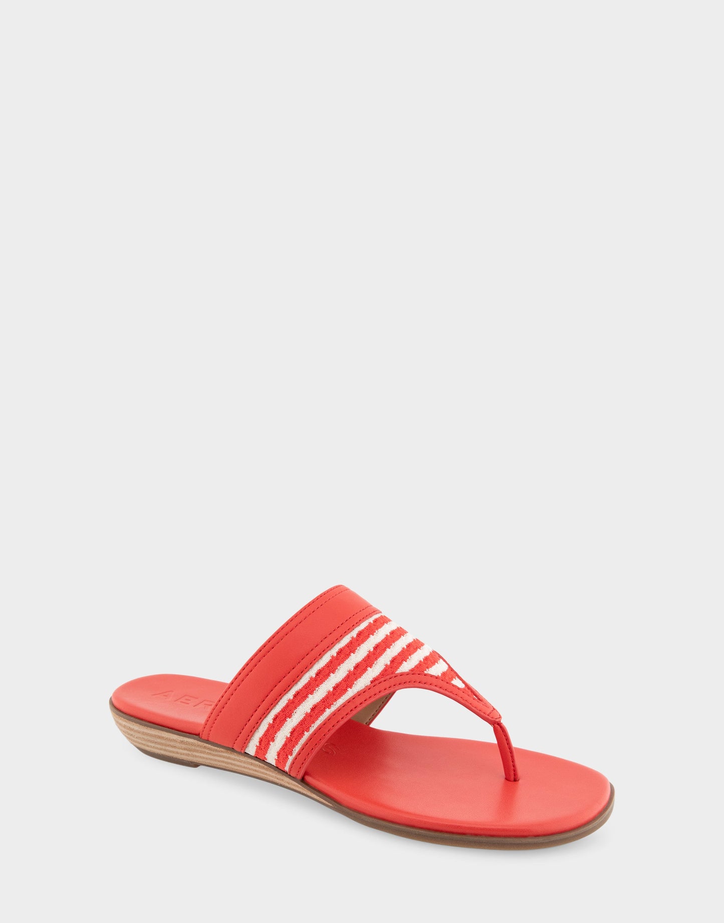 Gesa *Final Sale*