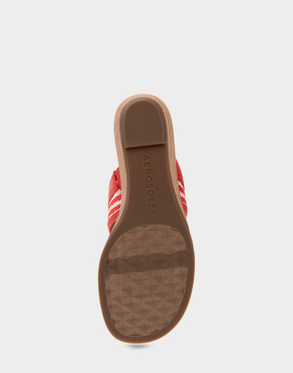 Gesa *Final Sale*