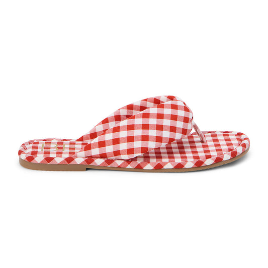 Gidget Flip Flop Sandal