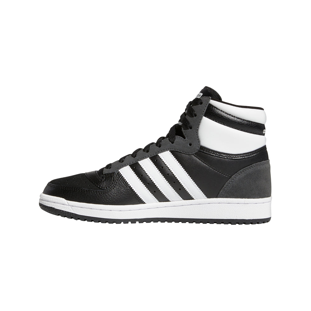 Top Ten Rb High Top Sneakers