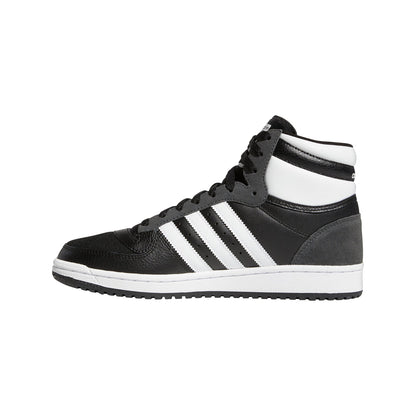 Top Ten Rb High Top Sneakers
