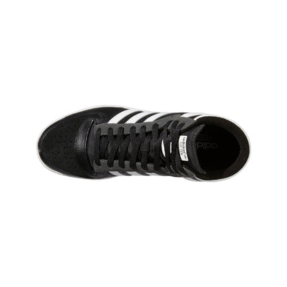 Top Ten Rb High Top Sneakers