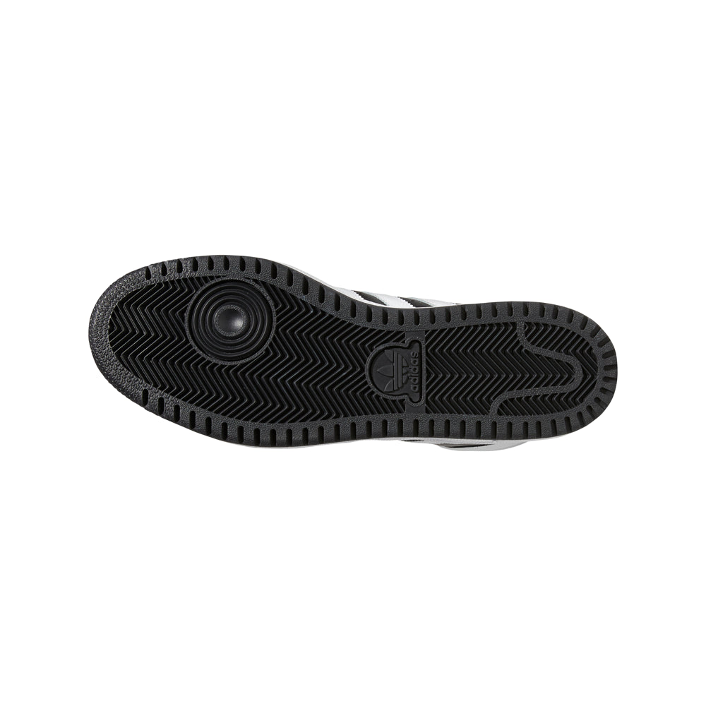 Top Ten Rb High Top Sneakers