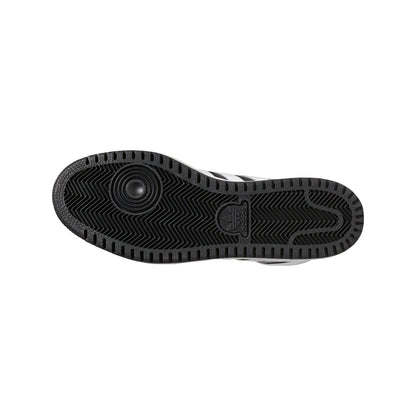 Top Ten Rb High Top Sneakers