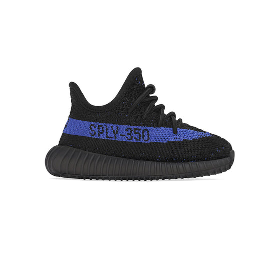 adidas Yeezy Boost 350 V2 Slip On Sneakers (Infant)