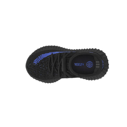 adidas Yeezy Boost 350 V2 Slip On Sneakers (Infant)