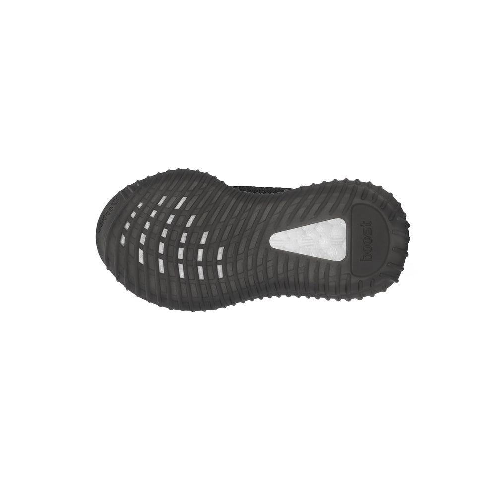 adidas Yeezy Boost 350 V2 Slip On Sneakers (Infant)