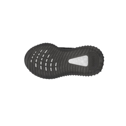 adidas Yeezy Boost 350 V2 Slip On Sneakers (Infant)